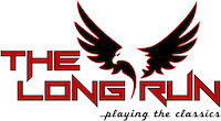 Logo: The Long Run