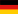 Deutsche Sprache (Icon)